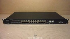 Zyxel gs1910 port gbe - zyxel,