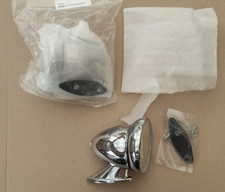 2 Torpedospiegel GT Racing