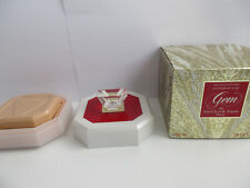 Van Cleef & Arpels GEM 100ml