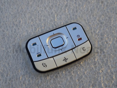 Original nokia 6110 navigator - 6110,