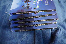 Scott Kelbys Reisefoto-Rezepte   Mängelexemplar