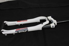 SR Suntour SF 14 NEX  DS HLO