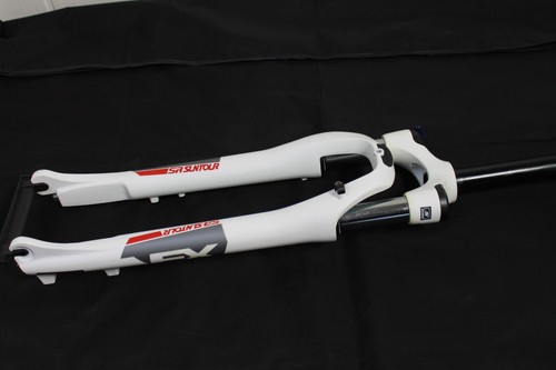 Suntour nex ds hlo - sf,