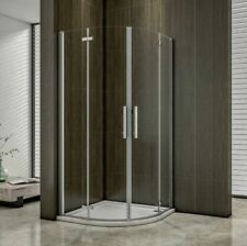 80x80/90x90 Duschabtrennung