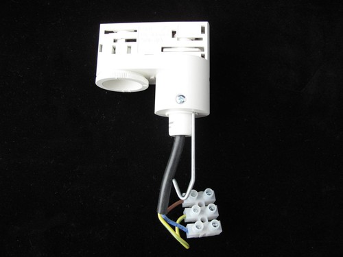 Erco 79055 phasen - 3,
