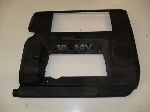 Polo 6n2 gti - 6n2,