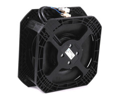 Ebm Papst K3G220-RC05-14