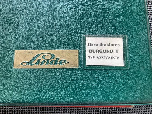 Güldner a3kt a3kta burgund - güldner,