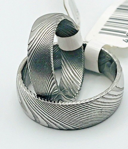 Tribal spirit ring - tribal,