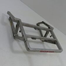 Honda XLV 750 R RD01 Gepäckträger 36849