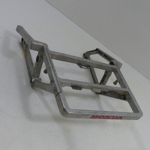 Honda xlv 750 rd01 - 750, r