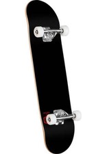 Mini-Logo Chevron Detonator