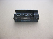 Wassereinlassabdeckung Wassersieb Sieb Außenbordmotor Motor Honda BF50 A 50 HP