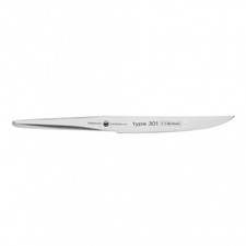 Steakmesser type 301 design - , by