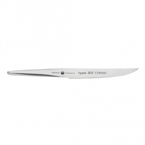 Steakmesser type 301 - , by