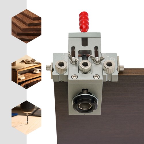 1 holzbearbeitung - 3,