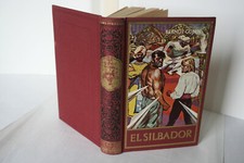 Karl May Bamberg Berndt Guben