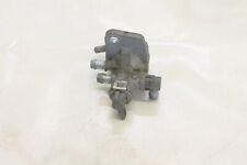 Suzuki GS 500 E original Benzinhahn (2) Bj.97'