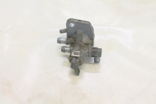 Suzuki 500 original - gs,