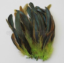 80+ pcs.(16g) 8-10" half