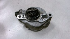 Vakuumpumpe Unterdruckpumpe Peugeot 307 HDi SW 110 Bj 2004