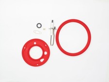 REMEHA 295220 Wartungssatz