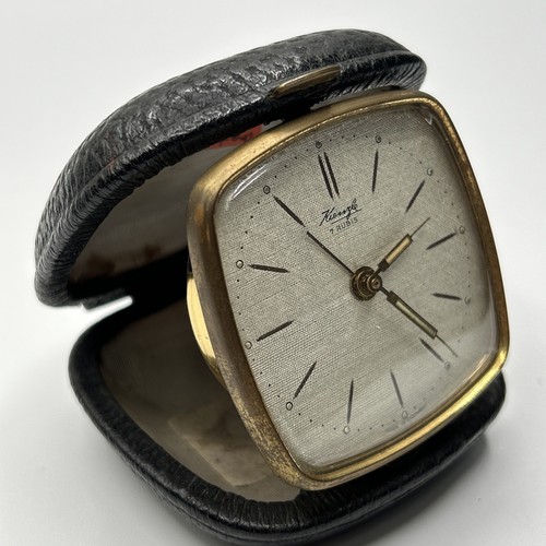 Vintage kienzle jewels - vintage, 7