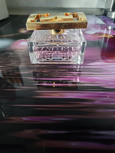 Especially escada eau - especially, de
