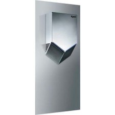 Dyson Airblade V Back Panel