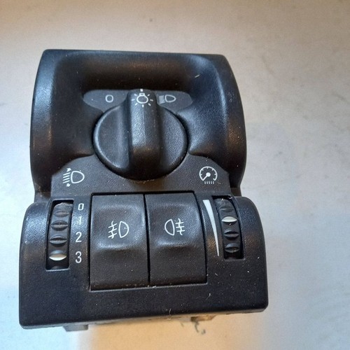 Opel vectra 1996 - b,