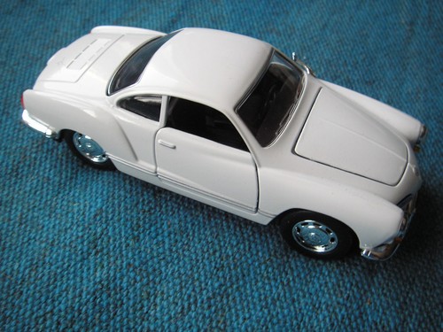 Sunnyside 5742 volkswagen - sunnyside,