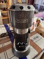 DeLonghi Dedica Arte