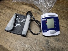 Visomat comfort eco Oberarm-