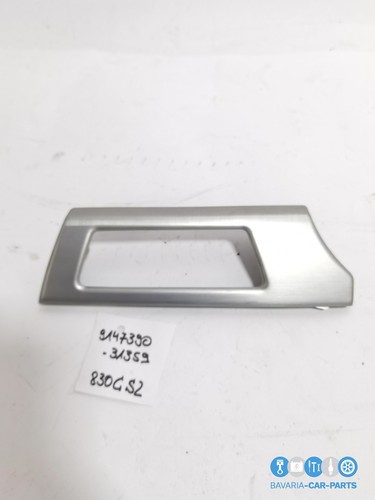 Original bmw e91 e92 - original, e90