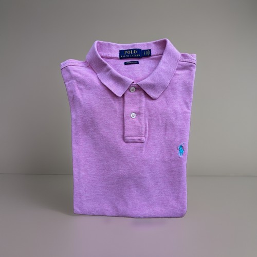 Polo ralph lauren - ralph, herren