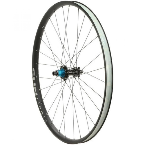 Sunringle laufrad sr309 enduro - sunringle,