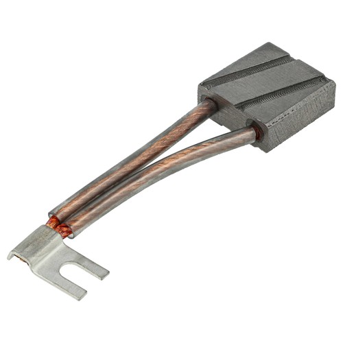 Kohlebürsten für linde - für,