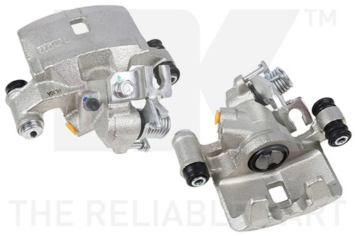 Bremssattel 214567 für - nk,