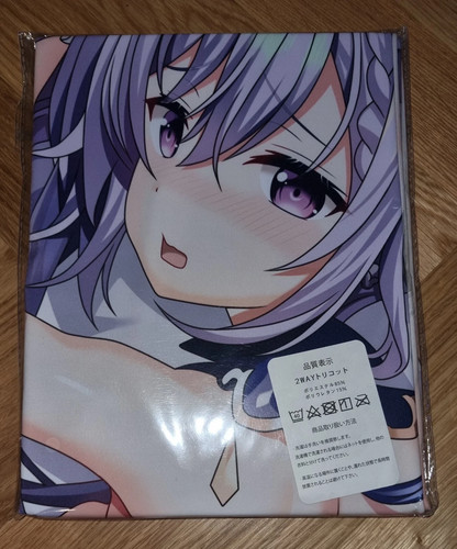 Genshin impact keqing - keqing,