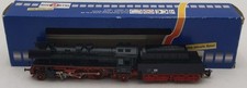 Tillig  Bahn 02112 TT Scale