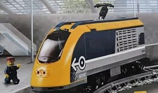 ✅ 1-2-3-STEINE ✅ Lego