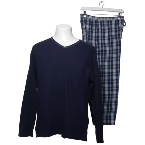 Tcm pyjama größe - pyjama,, größe: