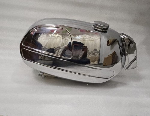 Kreidler florett rmc - rs, k54