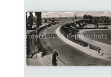 Offenbach main - offenbach,