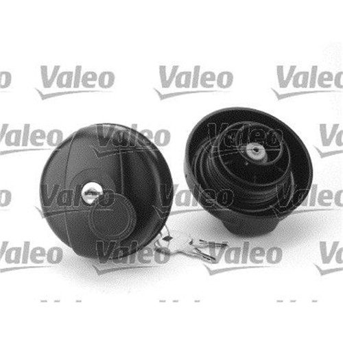 Valeo tankdeckel für iveco - valeo,