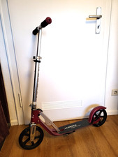 hudora big wheel 2019 Scooter