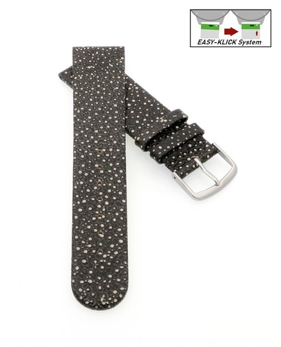 Easy klick perlrochen style - easy-klick, perlrochen-style