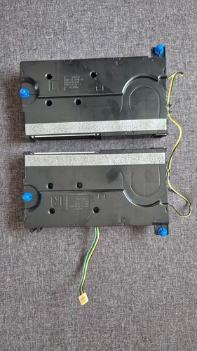 Sound system musik box - tv,