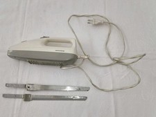 Elektromesser SEVERIN Type 3960