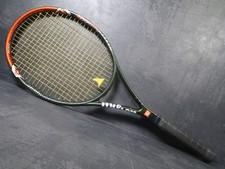 Wilson hyper pro staff 5 - wilson,